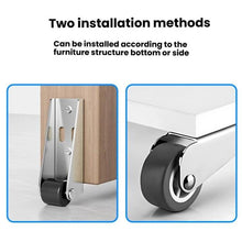 Load image into Gallery viewer, TBD06061006_B3.jpg@93d43e781f22d844a01b719a49fde08e