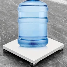 Load image into Gallery viewer, TBD06061006_B4.jpg@9277ec7e8285092ca227d93a588f2700