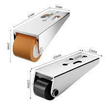 Load image into Gallery viewer, TBD06061006_B7.jpg@f29203b2d51128bdb78c55604f91792b