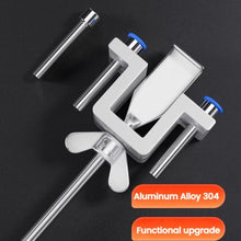 Load image into Gallery viewer, TBD06061010_B2.jpg@69a3b07e03c2899a70dab03b676a01fd