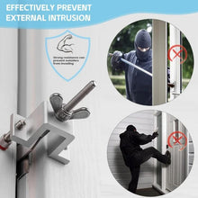 Load image into Gallery viewer, TBD06061010_B3.jpg@c7d80b0a0c7ca1092d20aa916fd9d3d8