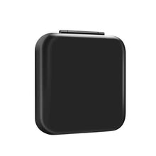 Load image into Gallery viewer, TBD0606101101E.jpg@fcb7db6f3d27d1b237417eeadd4703a8