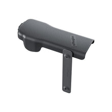 Load image into Gallery viewer, TBD0606101201B.jpg@deedc60c602406df71208dd6c940d9a4