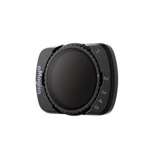 Load image into Gallery viewer, TBD0606101402.jpg@f5d1a35b79e5b03438cad395617dfc7a