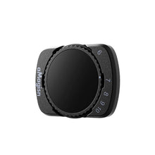 Load image into Gallery viewer, TBD0606101403.jpg@70241b74c569e7fdad9bc3622132899f