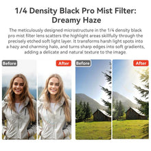 Load image into Gallery viewer, TBD06061014_B10.jpg@ec1e5060efd7873395b94243e9085603