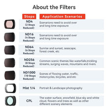 Load image into Gallery viewer, TBD06061014_B11.jpg@6d84656e93efa1f8fa3e6198cfaec036