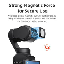 Load image into Gallery viewer, TBD06061014_B3.jpg@71e30b561bd854b56083af97af69accb