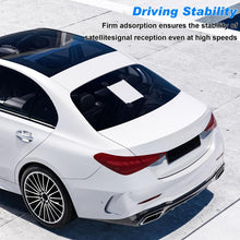 Load image into Gallery viewer, TBD06061015_B1.jpg@610c742c5fd5ba2ada933df5544c6f14