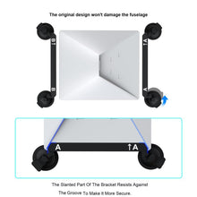 Load image into Gallery viewer, TBD06061015_B5.jpg@e52ffb594aa79b507628cfa0193a9184