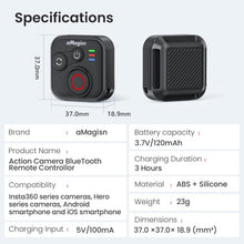 Load image into Gallery viewer, TBD06061017_11.jpg@e470aa9d22f6604528a49d61d60066d2