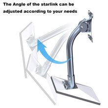 Load image into Gallery viewer, TBD0606101801_1.jpg@c89f4173872d219a5110c81f25271446