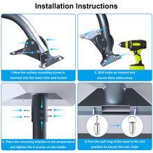 Load image into Gallery viewer, TBD06061018_B4.jpg@8a404e08b24f84c8d11ad9589cf21f9f