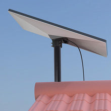 Load image into Gallery viewer, TBD06061020_1.jpg@92e2cc8875c993a89442b5f7c4afb19a