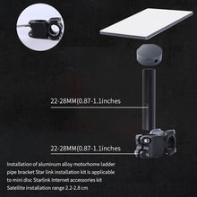 Load image into Gallery viewer, TBD06061020_3.jpg@9eeda3c3f66c929ad158898af054f91b