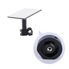 Load image into Gallery viewer, TBD06061020_4.jpg@fc323d8d7280c8195ba2ac9ec25b9de3