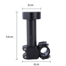 Load image into Gallery viewer, TBD06061020_5.jpg@f4408e07bb72581fb77afdd0ba637ccb