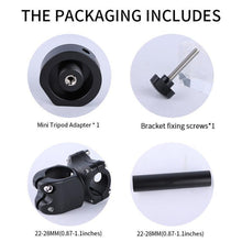 Load image into Gallery viewer, TBD06061020_6.jpg@44bf57e994820707f2da3f0fcc47fe26