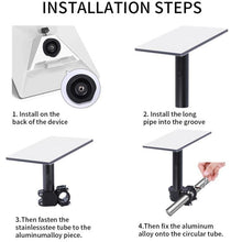 Load image into Gallery viewer, TBD06061020_8.jpg@90866fc91eca969c5f39e973f01f0bea