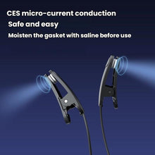 Load image into Gallery viewer, TBD06061030_B3.jpg@36adb80100f8c6b76d94b93819b2f4a4