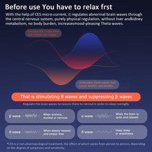 Load image into Gallery viewer, TBD06061030_B5.jpg@b0940d29cd407c3f7fab2a7936d7ce07