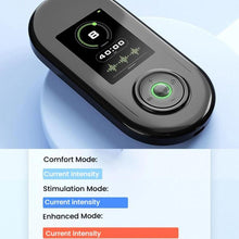 Load image into Gallery viewer, TBD06061030_B7.jpg@56722b0e214235a5aa45b95aea6db48a