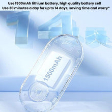 Load image into Gallery viewer, TBD06061030_B8.jpg@62dae9cb4e733c8549acc72e17364912