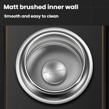 Load image into Gallery viewer, TBD06061033_B3.jpg@5c4e3d4ef40ba786573ce22f72c71c4c