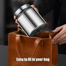 Load image into Gallery viewer, TBD06061033_B8.jpg@4b1a554da5c038284671f7e49fe959c0