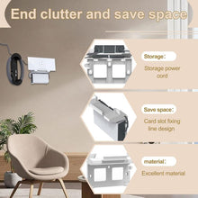 Load image into Gallery viewer, TBD06061036_B3.jpg@0bad8ccc619fd36cfab3a8822c84ca5f