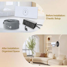 Load image into Gallery viewer, TBD06061036_B4.jpg@73e444b5ad0739fe18e92d2fe1991dcb