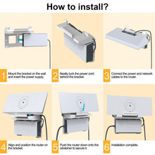 Load image into Gallery viewer, TBD06061036_B6.jpg@cd7a2b81aa46bb6c291b21add90583c5