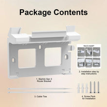 Load image into Gallery viewer, TBD06061036_B7.jpg@3c59938ffc8ae0665921d331c099a269