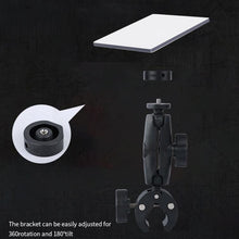 Load image into Gallery viewer, TBD06061039_B1.jpg@5a9254b5ea32bc5cb0b096766d0a1bf2