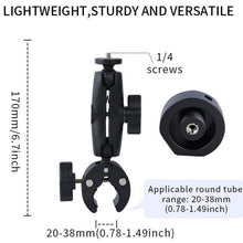 Load image into Gallery viewer, TBD06061039_B4.jpg@04e34645bada9664e26f220ac3040df2