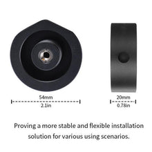 Load image into Gallery viewer, TBD06061039_B5.jpg@f7b6c91803af0f72e5bb9641feab7815