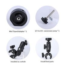 Load image into Gallery viewer, TBD06061039_B6.jpg@8c66f437825ba4a1be337c8a4c58c1be