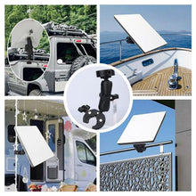 Load image into Gallery viewer, TBD06061039_B8.jpg@04de049bfe99a38c1387f3a4ecf23930