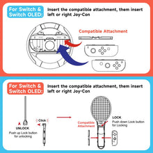 Load image into Gallery viewer, TBD06061040_8.jpg@2c768e4ec0117a95b507746bd0bfb801