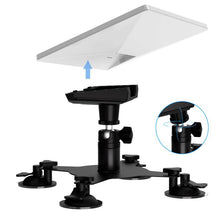 Load image into Gallery viewer, TBD0606104101A.jpg@7be65a66514121cca6a1495227d5caf1