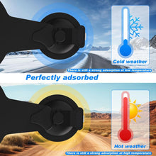 Load image into Gallery viewer, TBD06061041_B3.jpg@a2c6ed609c39b0fd73be5bb304d963d9