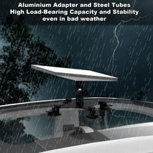 Load image into Gallery viewer, TBD06061041_B5.jpg@35e442b33dcacd83451b4156810ce41a