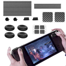 Load image into Gallery viewer, TBD06061044.jpg@3fcbe25f7f582a4d3187e059020b7ea8