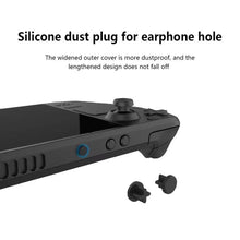 Load image into Gallery viewer, TBD06061044_4.jpg@84a566deb2accfe914de7d12ce12cac1