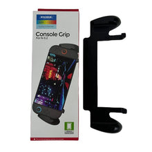 Load image into Gallery viewer, TBD06061046_6.jpg@5c94c8af3c2a081e180dfc667b6d2965