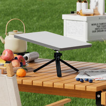 Load image into Gallery viewer, TBD06061048_B1.jpg@74301a20da0c863b9fec8a0fef195bba