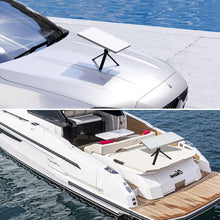 Load image into Gallery viewer, TBD06061048_B2.jpg@00452a69120c79bce095a1a27000de00