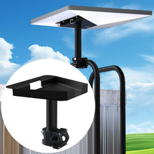 Load image into Gallery viewer, TBD06061050_B1.jpg@24c78360a6e4e2b0478cc894c9eed521