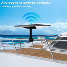 Load image into Gallery viewer, TBD06061050_B2.jpg@5ed66f42c16defa3e3872661f521c035