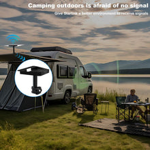 Load image into Gallery viewer, TBD06061050_B4.jpg@e11591b423af6f908fc1ae321e0d14f9